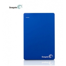 希捷 睿品系列加密USB3.0移动硬盘1TG