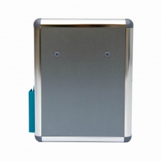 金隆兴 意见箱挂墙建议箱 投诉箱信件箱信报箱#B09