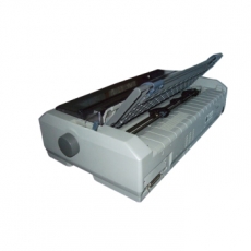 爱普生(Epson) 票据打印机 针式打印机#LQ-1600KIIIH