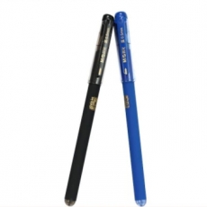 晨光(M&G) 0.5mm孔庙祈福中性笔 考试水笔
