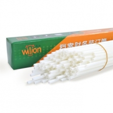 惠朗（huilang）HL-3000、HL6800财务装订机专用4.8mm铆管 100根装