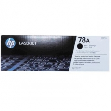 惠普(HP) P1566 P1606dn M153