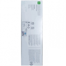 惠普(HP) P1566 P1606dn M1536dnf硒鼓#CE278A，黑色