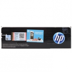 惠普(HP) P2035 2035N P2055D 2055DN硒鼓#CE505A，黑色