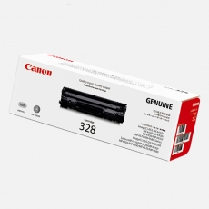 佳能(Canon) 4410 4412 MF475