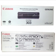 佳能(Canon) LBP2900 LBP3000