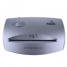 范罗士(FeIlowes) 小型商务办公碎纸机#P-70CM