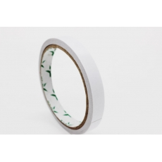 东洋(TOYO) 36mm*10码水性双面胶带 两