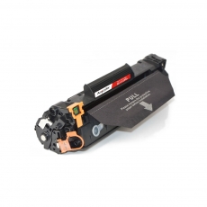 欣彩硒鼓AR-CC388A 88A 可适用于HP P1007/1008/M1136/M1213