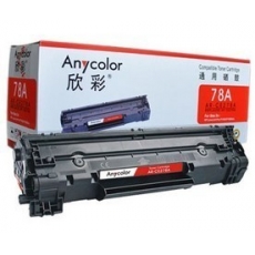 HP/1160/1320/3390/3392使用于5949A硒鼓