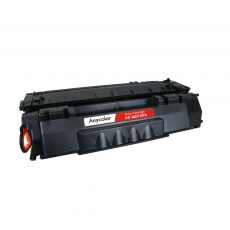 HP/1160/1320/3390/3392使用于5949A硒鼓