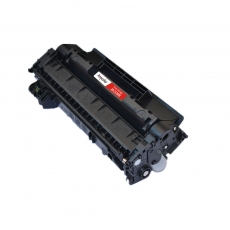 OEM 型号：HP CF280X