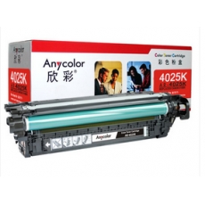 欣彩硒鼓AR-4025K适用于惠普打印机4025/