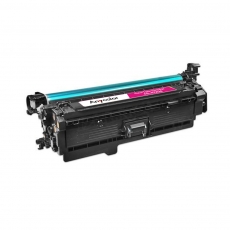 欣彩硒鼓AR-4025K适用于惠普打印机4025/4525