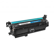 欣彩硒鼓AR-4025K适用于惠普打印机4025/4525