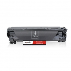 欣彩CB436A硒鼓适用：HPP1505/P1505N/M1522N/M1522NF