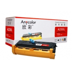 欣彩Anycolor AR-A230L 方正FZ-