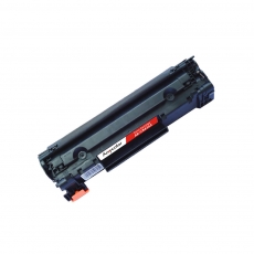 欣彩硒鼓AR-CB435A 35A 适用于HP Laserjet P1005/P1006