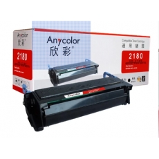 欣彩Anycolor AR-2180 爱普生S05
