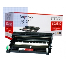 欣彩Anycolor AR-LD2822 联想LD