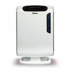 范罗士(Fellowes) PM2.5空气清新机 