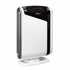 范罗士(Fellowes) PM2.5空气清新机 空气净化器#DX95