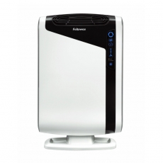 范罗士(Fellowes) PM2.5空气清新机 空气净化器#DX95