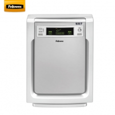 范罗士(Fellowes) 负离子滤网空气清新机 空气净化器#AP-230PH