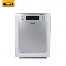 范罗士(Fellowes) 负离子滤网空气清新机 空气净化器#AP-300PH