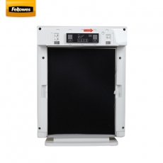 范罗士(Fellowes) 负离子滤网空气清新机 空气净化器#AP-300PH