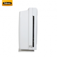 范罗士(Fellowes) 负离子滤网空气清新机 空气净化器#AP-300PH