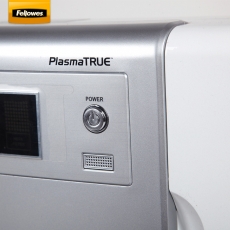 范罗士(Fellowes) 负离子滤网空气清新机 空气净化器#AP-300PH