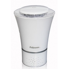 范罗士(Fellowes) 车载空气净化器净化机#