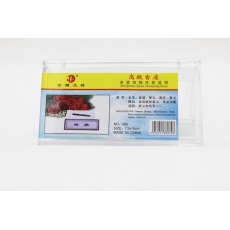 金雕 双面塔式台卡 台牌台座人名座 规格可选，10