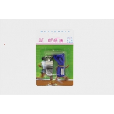 国产 精装口哨 专用裁判哨 裁判口哨