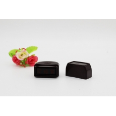 立早 原子通用章 通用印章原子印章 光敏章 30*10mm