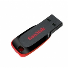 闪迪(Sandisk) 32G创意迷你U盘 优盘#