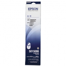 爱普生(Epson) 原装色带架S015086#L