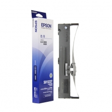 爱普生(Epson) 原装色带架S015337#L