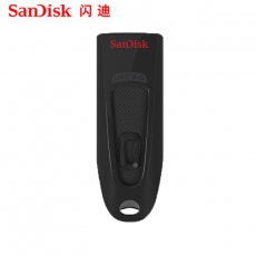 闪迪（SanDisk） 32G至尊高速U盘#CZ4