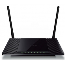TP-LINK 300M无线路由器 WIFI路由器#TL-WR840N