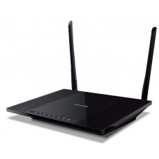 TP-LINK 300M无线路由器 WIFI路由器#TL-WR840N