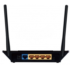 TP-LINK 300M无线路由器 WIFI路由器#TL-WR840N