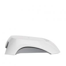 TP-LINK 4口有线路由器 WIFI路由器#TL-R406