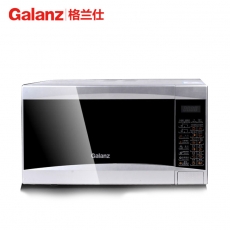 格兰仕微波炉 G70D20CN1P