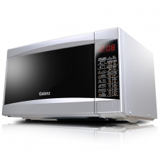 格兰仕微波炉 G70D20CN1P