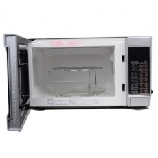 格兰仕微波炉 G70D20CN1P