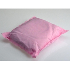 优质竹炭包除异味活性炭500g
